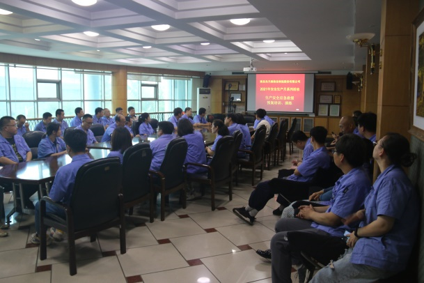 6111da3c7aabc.jpg 6111da3c7aabc.jpg