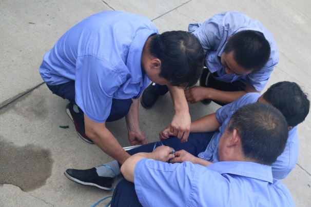 6111da6fcbc65.jpg 6111da6fcbc65.jpg