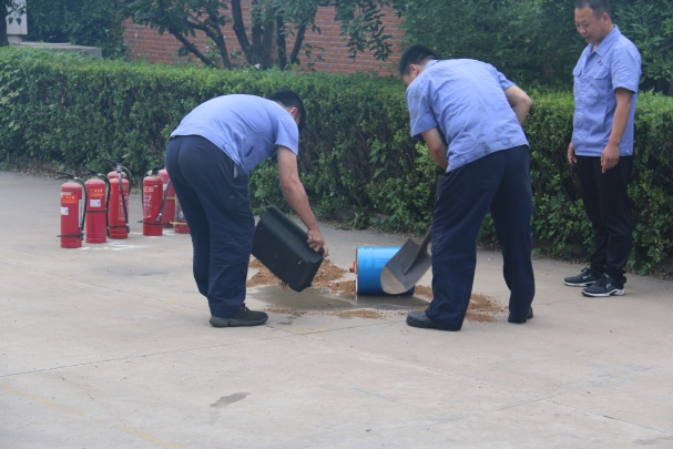 6111da7f41893.jpg 6111da7f41893.jpg