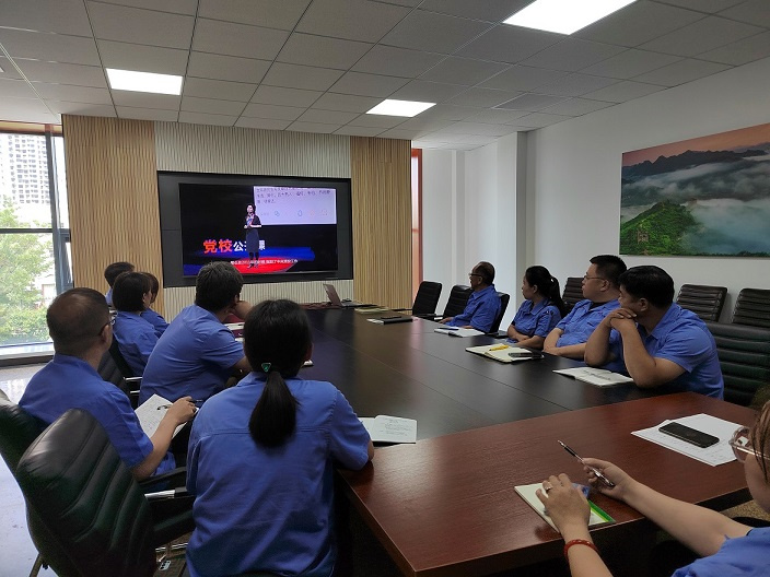 62bea7388b62e.jpg 62bea7388b62e.jpg