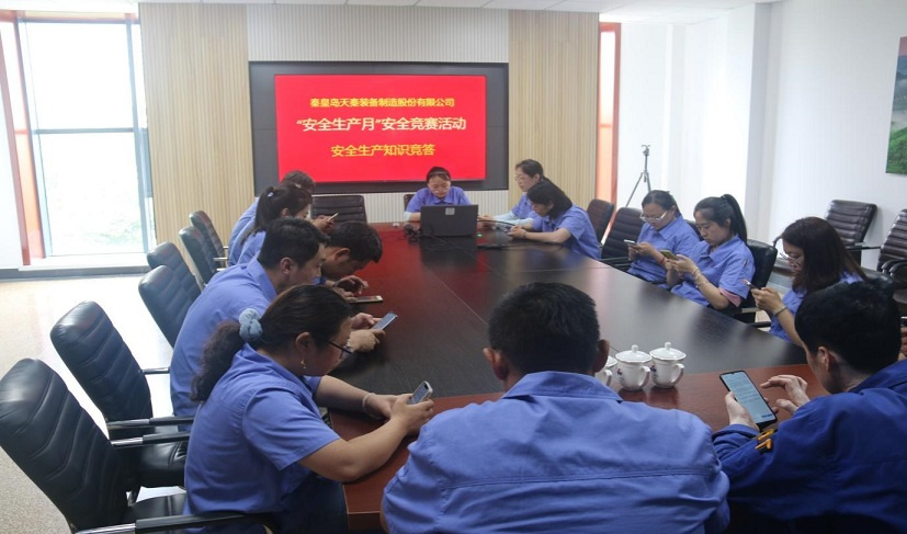 62beaac1f1591.jpg 62beaac1f1591.jpg