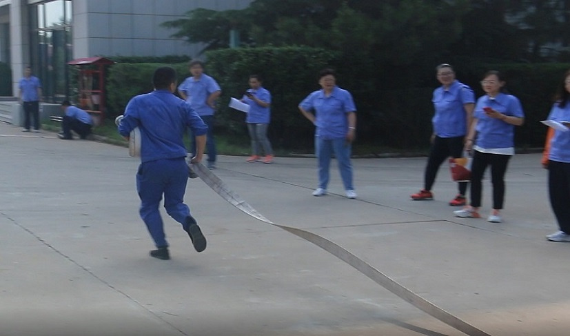 62beac516256d.jpg 62beac516256d.jpg