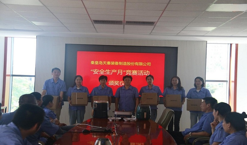 62beac9845832.jpg 62beac9845832.jpg